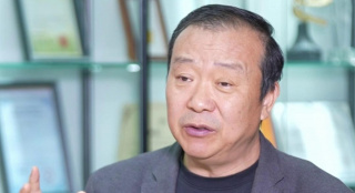 九色porny在线观看